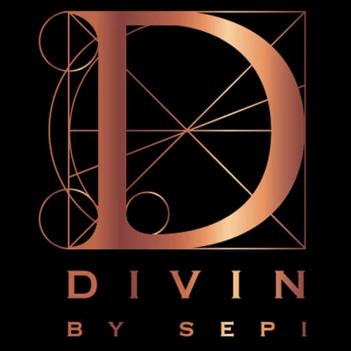 Divin by Sepi