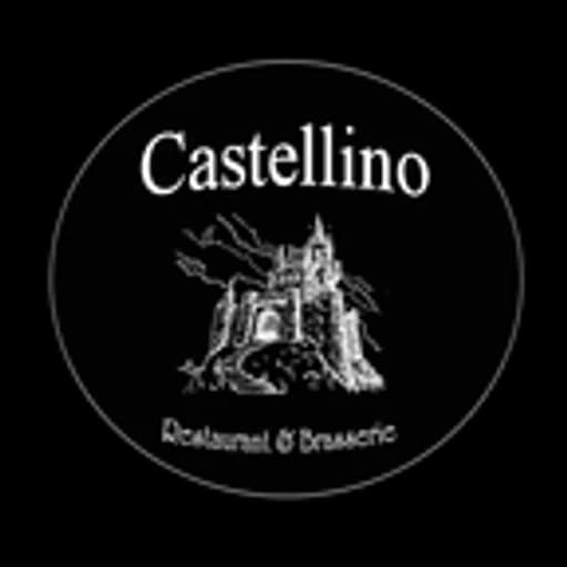Castellino