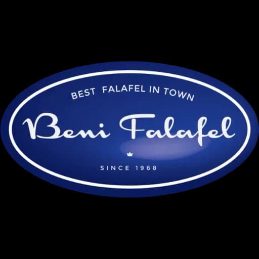 Beni Falafel