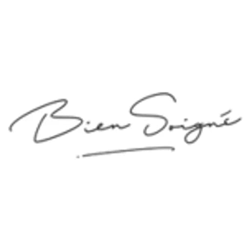 Bien Soigné