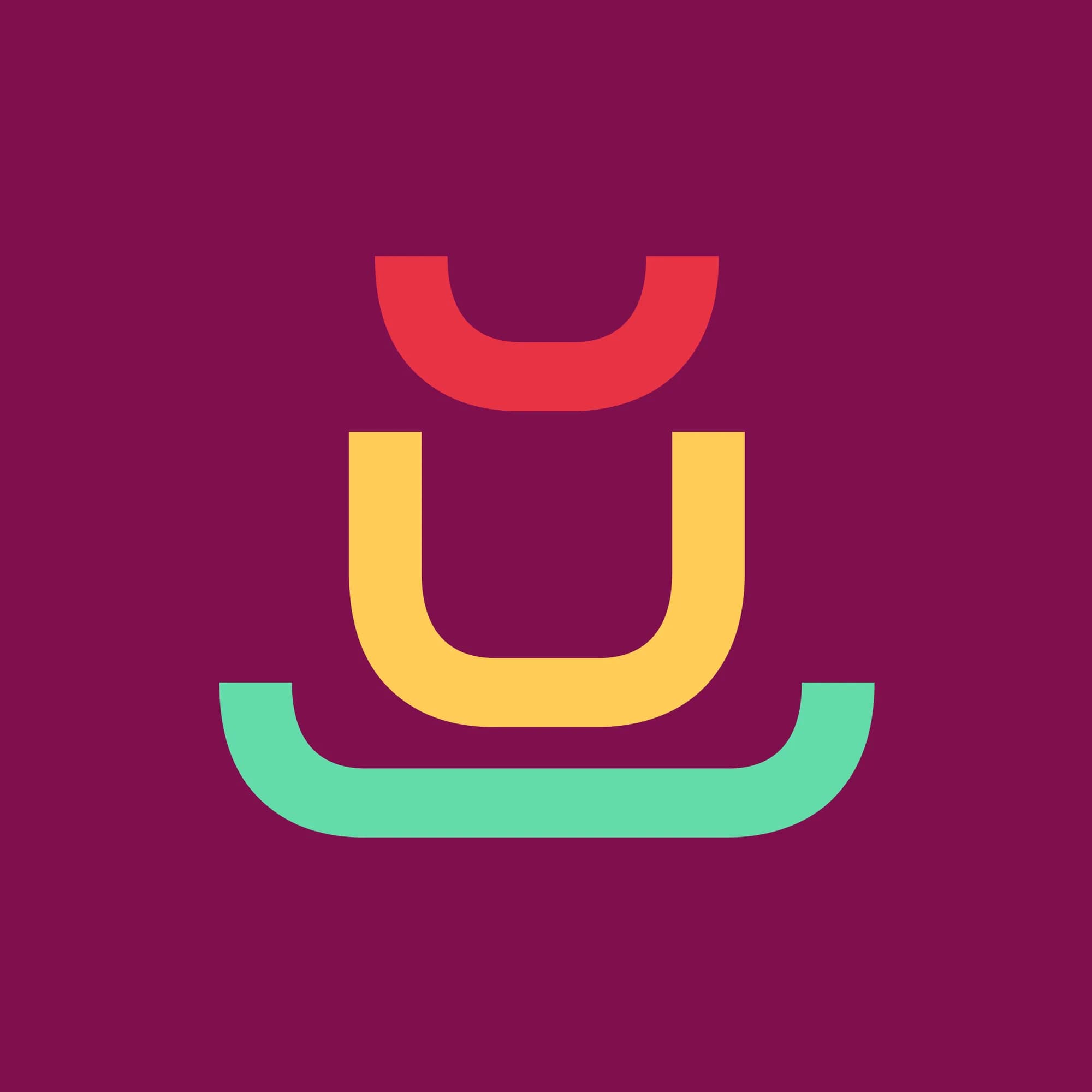 Unipage