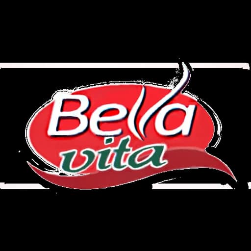 Bella Vita