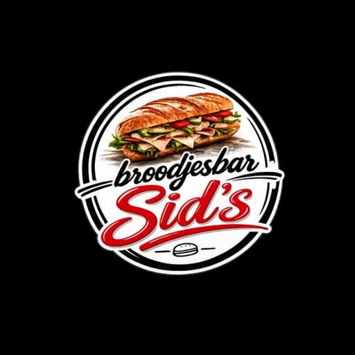 Sid's