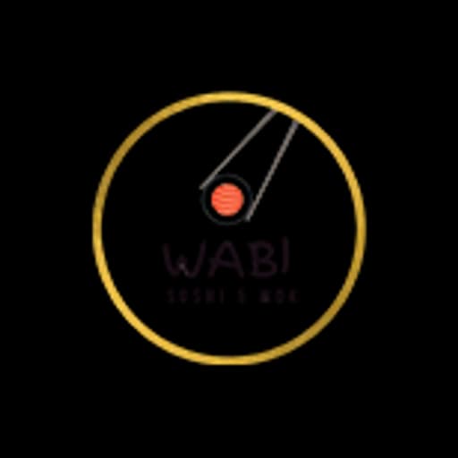 Wabi
