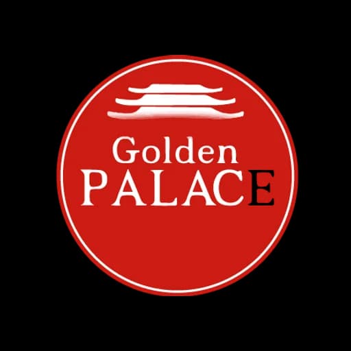 Golden Palace