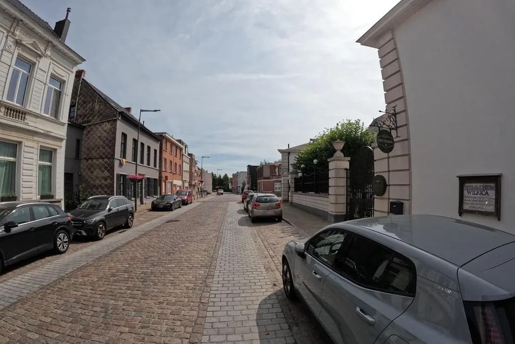 Kasteel Steytelinck