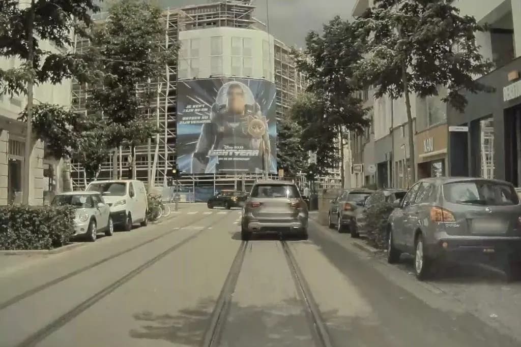 Nani.antwerp