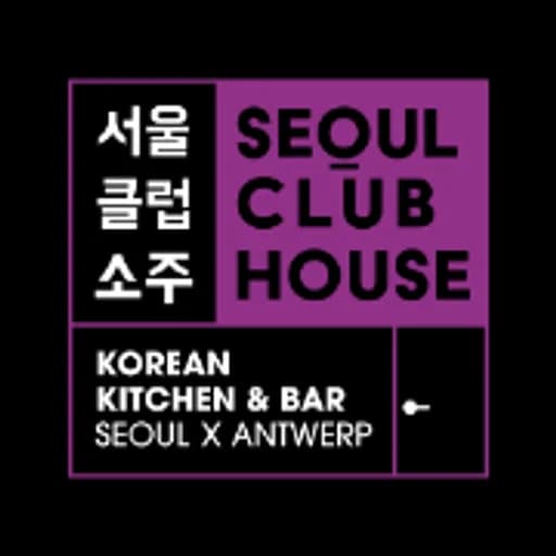 Seoul Club House