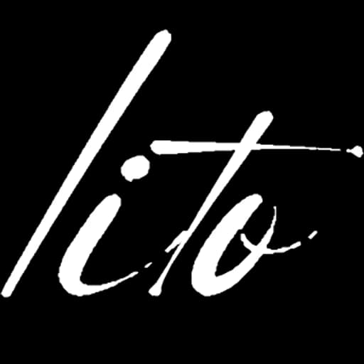 lito