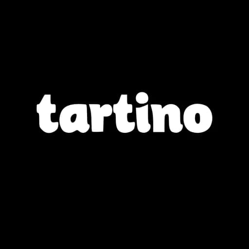 Tartino Zuid
