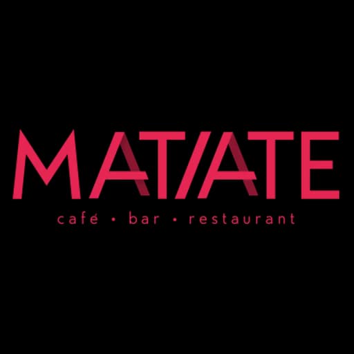 Matiate