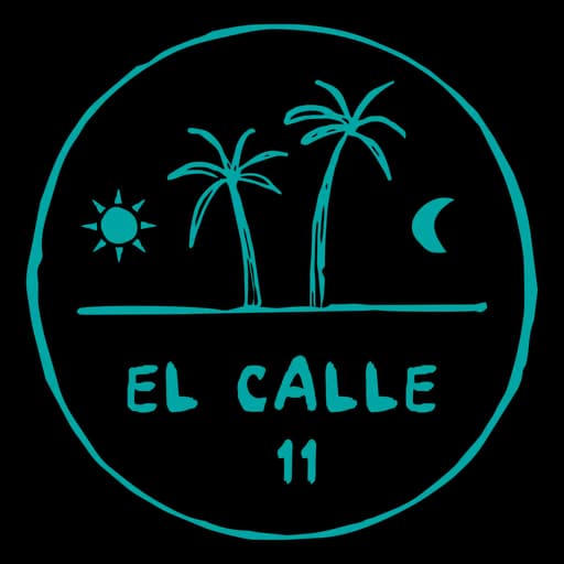 El Calle 11