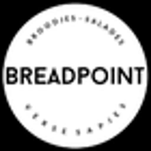 Breadpoint