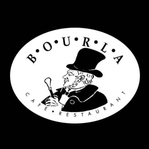 Bourla