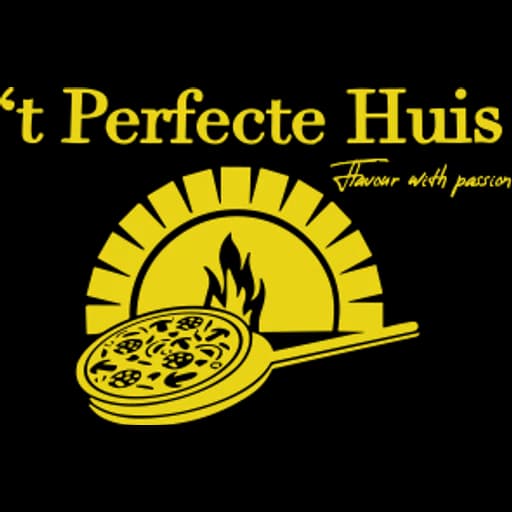 Het Perfecte Huis
