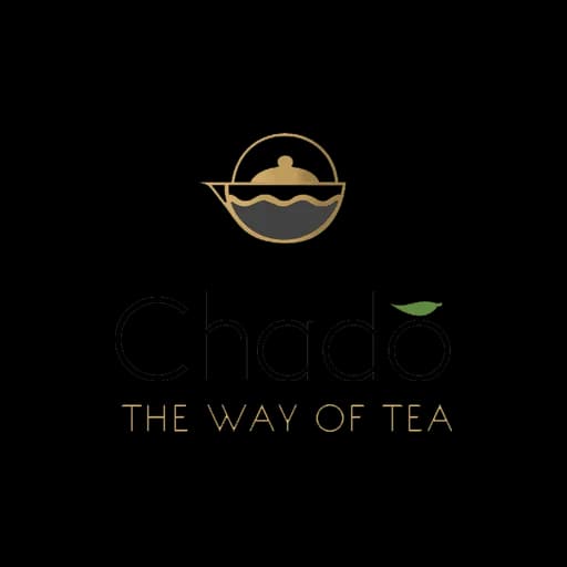 Chado