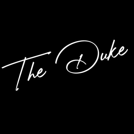 The Duke of Antwerp