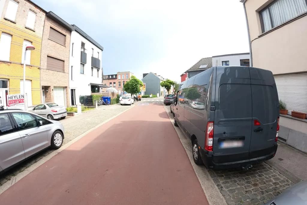 Frituur Den Deuzeld