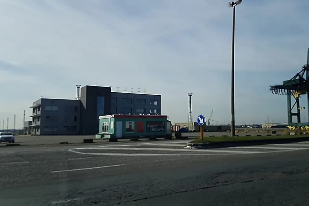 Dok 730
