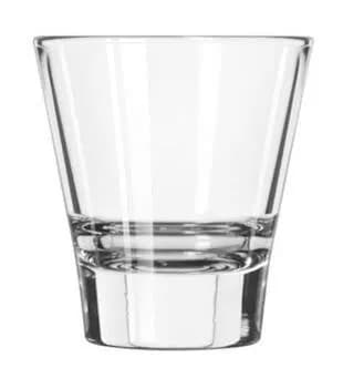 Amuse glass 3, 85 ml