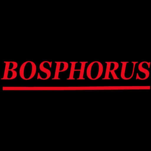 Bosphorus