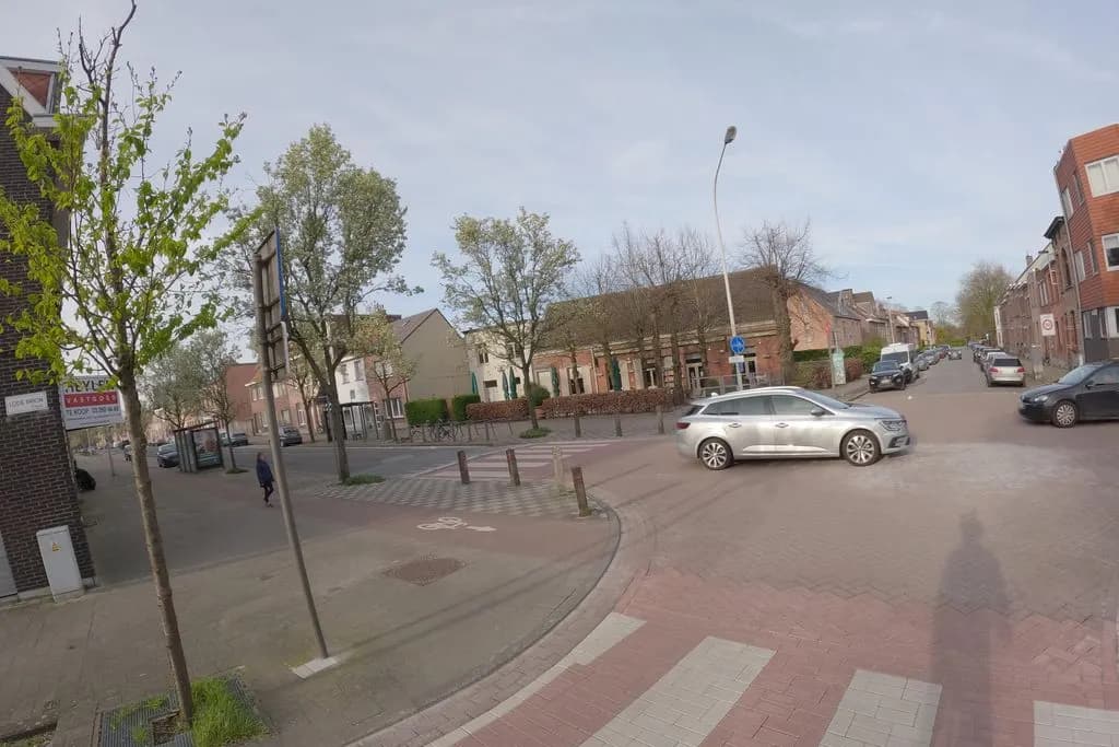 De Lindekes
