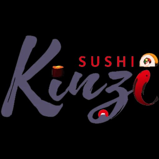 Kinzisushi