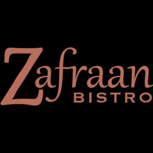 Zafraan