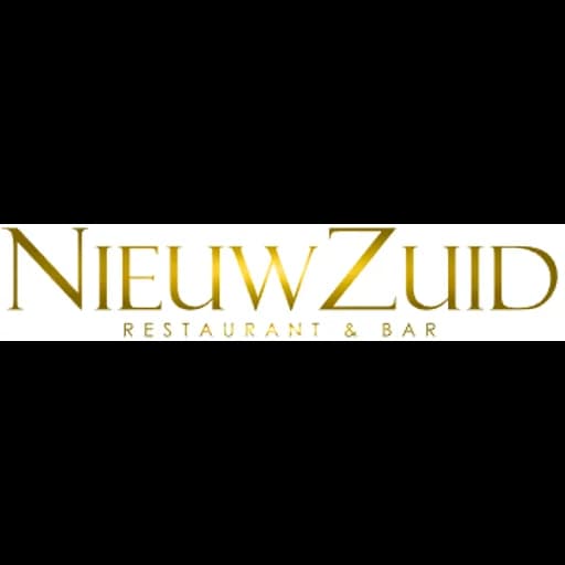 Nieuw Zuid Antwerp