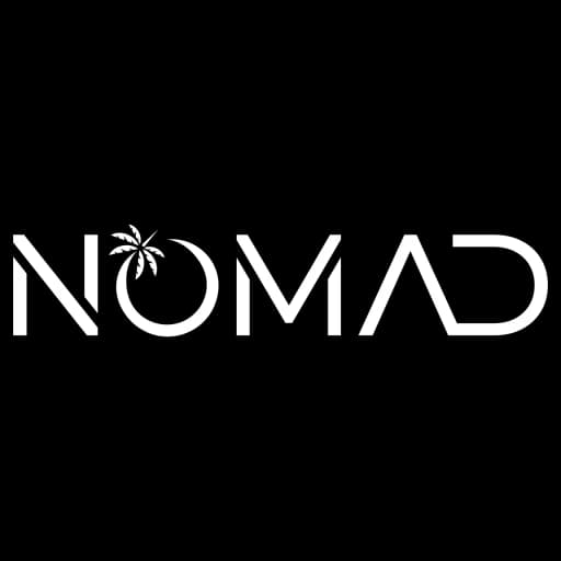 Nomad Antwerpen