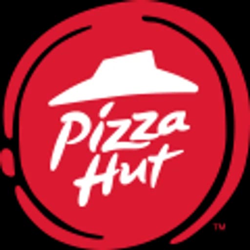Pizza Hut Delivery Wilrijk