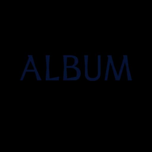 Album