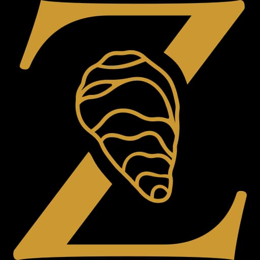 't Zilte