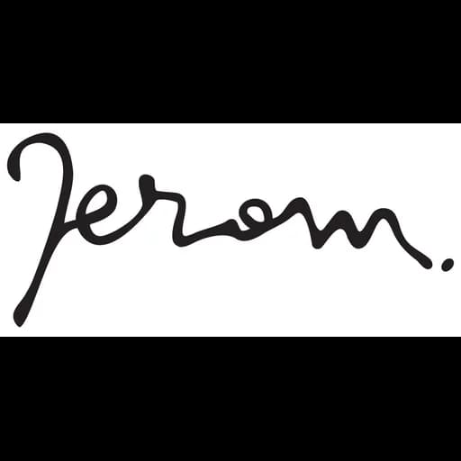 Jerom