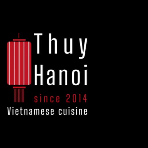 Thuy Hanoi