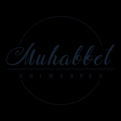 Muhabbet Antwerpen