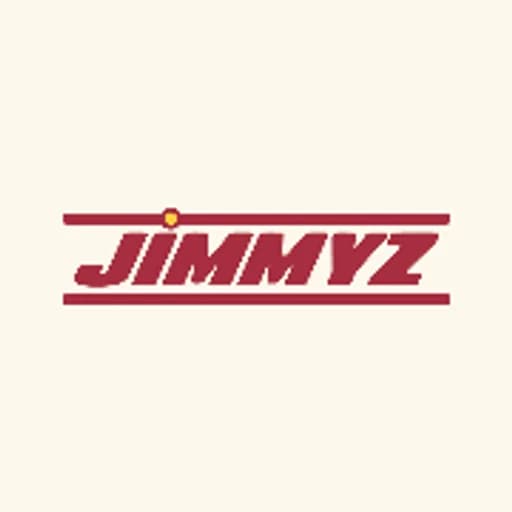 Jimmyz Burgerz