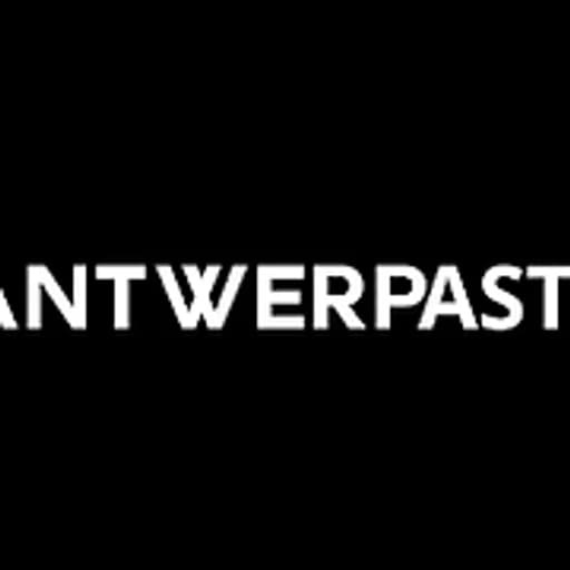 Antwerpasta