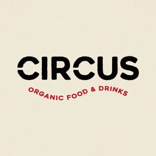 Circus