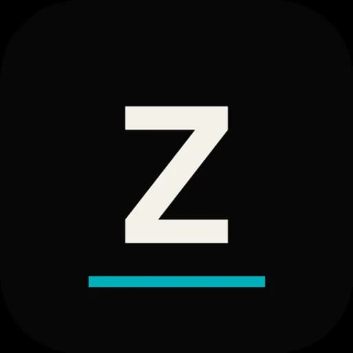 Zaowang