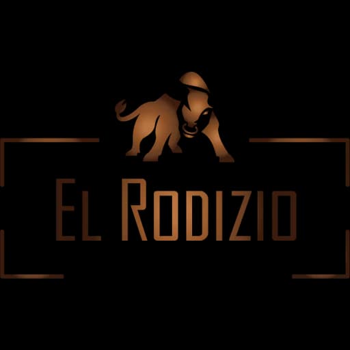 El Rodizio Deurne