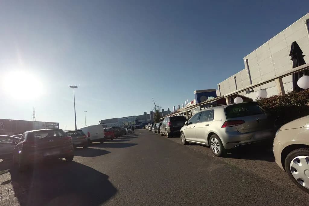 Depo Noord
