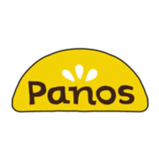Panos