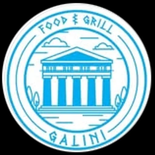 Galini