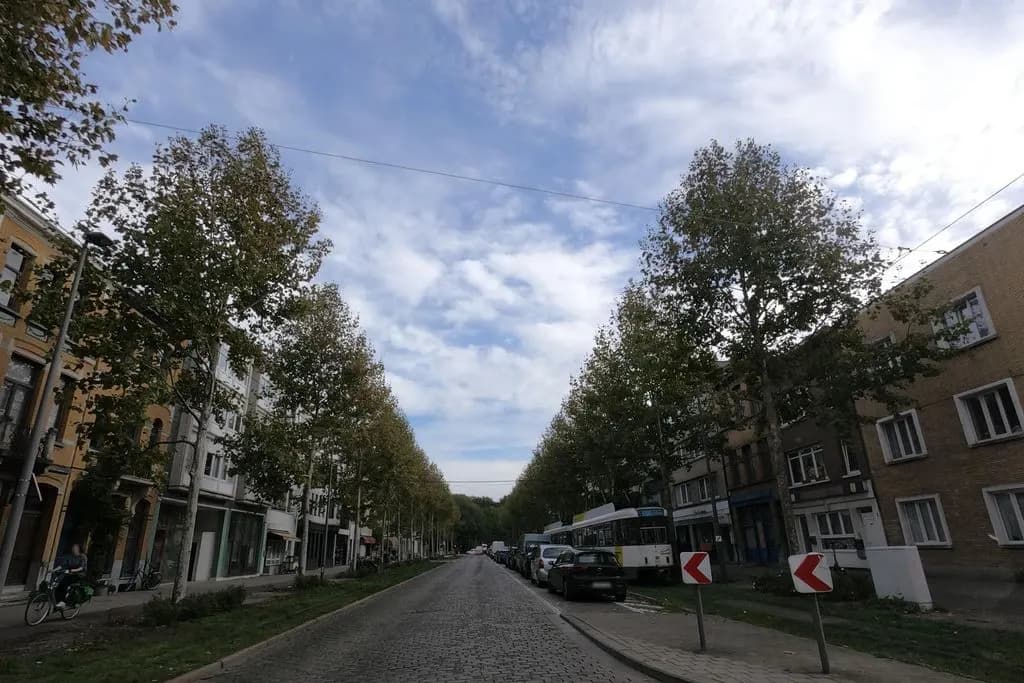 de Buren