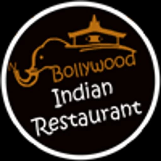 Newbollywood.Borsbeek