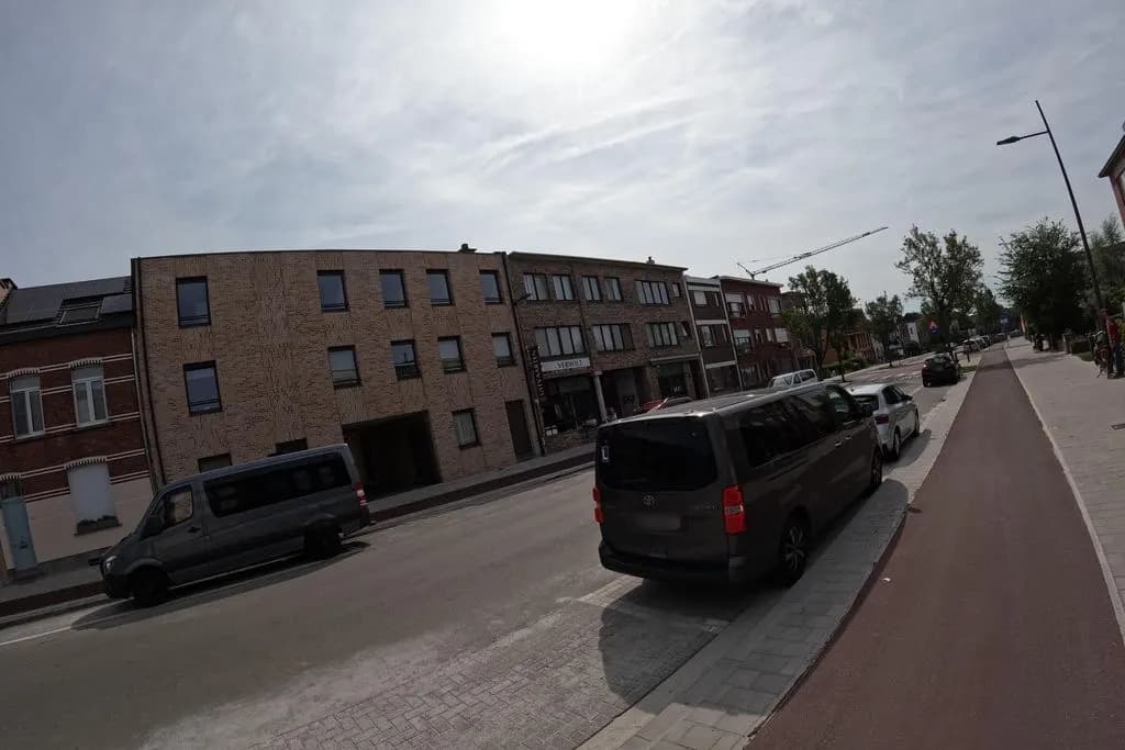 Het Smulhuisje