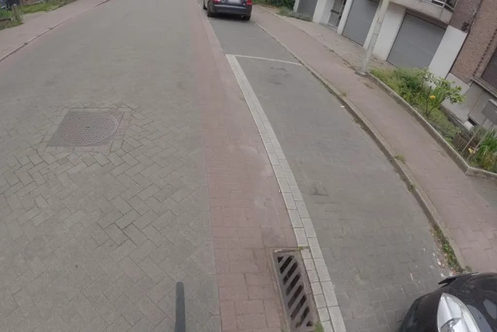 Glazenwasserij Van Loo S