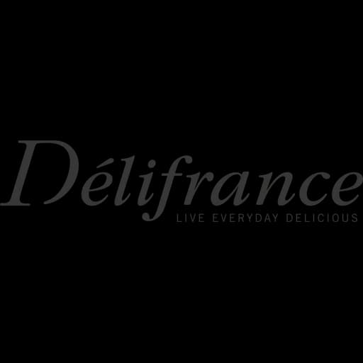 Délifrance