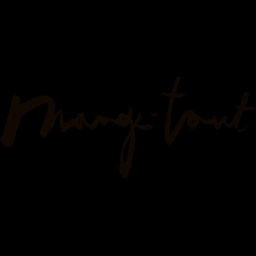 Mange-tout